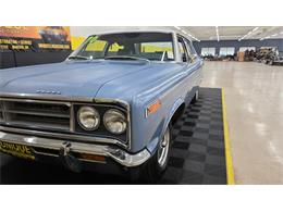 1970 AMC Rebel (CC-2103779) for sale in Mankato, Minnesota