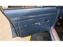 1970 AMC Rebel (CC-2103779) for sale in Mankato, Minnesota
