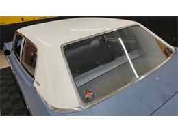 1970 AMC Rebel (CC-2103779) for sale in Mankato, Minnesota