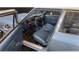 1970 AMC Rebel (CC-2103779) for sale in Mankato, Minnesota