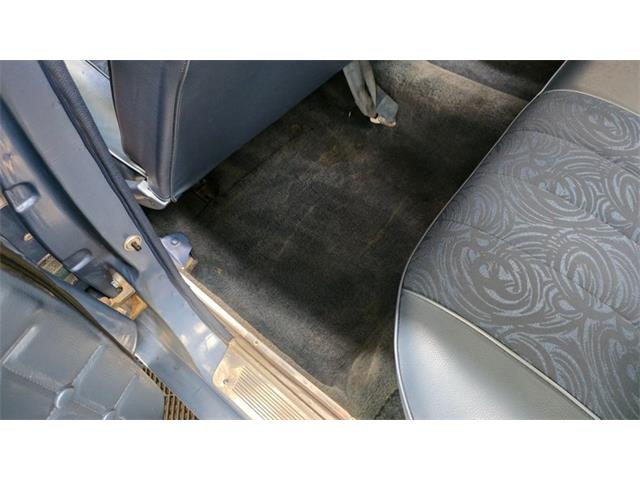 1970 AMC Rebel (CC-2103779) for sale in Mankato, Minnesota