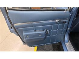 1970 AMC Rebel (CC-2103779) for sale in Mankato, Minnesota