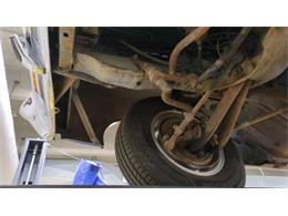 1970 AMC Rebel (CC-2103779) for sale in Mankato, Minnesota