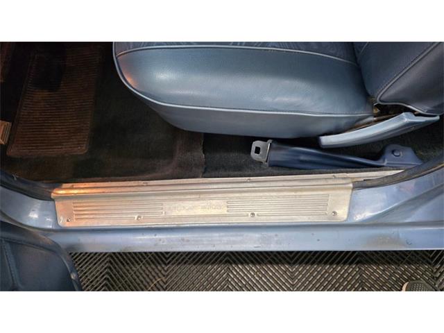 1970 AMC Rebel (CC-2103779) for sale in Mankato, Minnesota