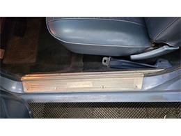 1970 AMC Rebel (CC-2103779) for sale in Mankato, Minnesota