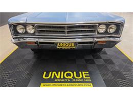 1970 AMC Rebel (CC-2103779) for sale in Mankato, Minnesota