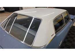1970 AMC Rebel (CC-2103779) for sale in Mankato, Minnesota