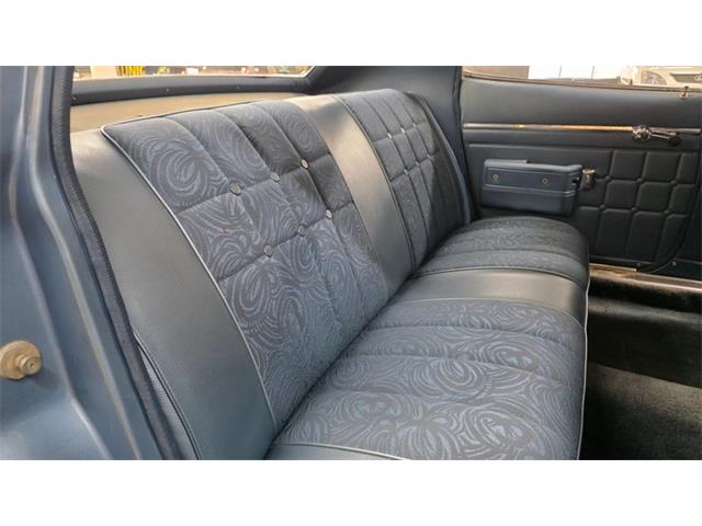1970 AMC Rebel (CC-2103779) for sale in Mankato, Minnesota