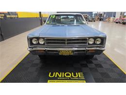 1970 AMC Rebel (CC-2103779) for sale in Mankato, Minnesota