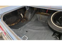 1970 AMC Rebel (CC-2103779) for sale in Mankato, Minnesota