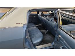1970 AMC Rebel (CC-2103779) for sale in Mankato, Minnesota