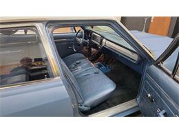 1970 AMC Rebel (CC-2103779) for sale in Mankato, Minnesota