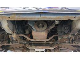 1970 AMC Rebel (CC-2103779) for sale in Mankato, Minnesota