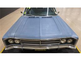 1970 AMC Rebel (CC-2103779) for sale in Mankato, Minnesota