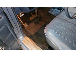 1970 AMC Rebel (CC-2103779) for sale in Mankato, Minnesota