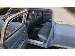 1970 AMC Rebel (CC-2103779) for sale in Mankato, Minnesota