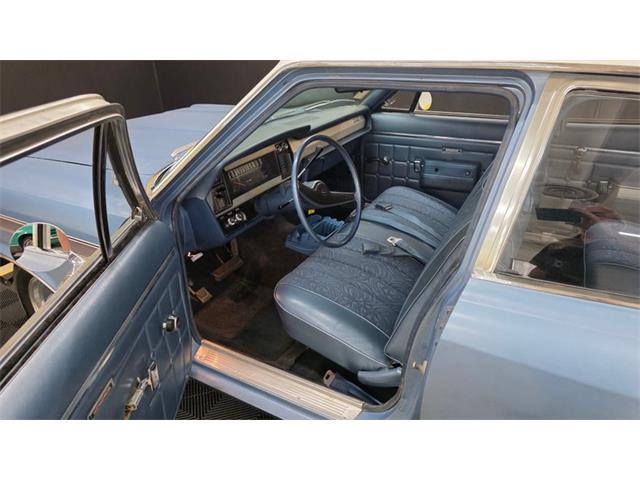 1970 AMC Rebel (CC-2103779) for sale in Mankato, Minnesota