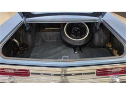 1970 AMC Rebel (CC-2103779) for sale in Mankato, Minnesota