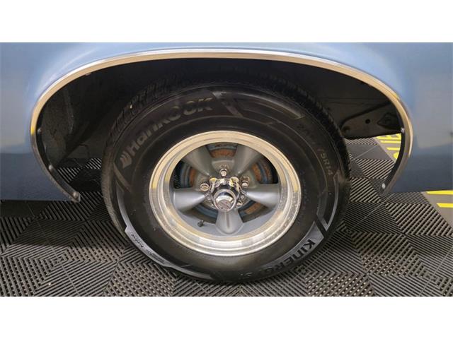 1970 AMC Rebel (CC-2103779) for sale in Mankato, Minnesota