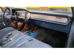 1970 AMC Rebel (CC-2103779) for sale in Mankato, Minnesota
