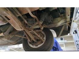 1970 AMC Rebel (CC-2103779) for sale in Mankato, Minnesota