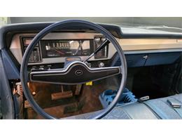 1970 AMC Rebel (CC-2103779) for sale in Mankato, Minnesota