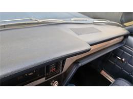 1970 AMC Rebel (CC-2103779) for sale in Mankato, Minnesota