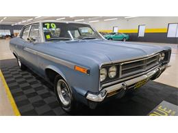 1970 AMC Rebel (CC-2103779) for sale in Mankato, Minnesota