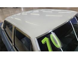 1970 AMC Rebel (CC-2103779) for sale in Mankato, Minnesota