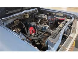 1970 AMC Rebel (CC-2103779) for sale in Mankato, Minnesota