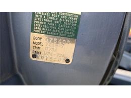 1970 AMC Rebel (CC-2103779) for sale in Mankato, Minnesota