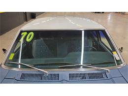 1970 AMC Rebel (CC-2103779) for sale in Mankato, Minnesota