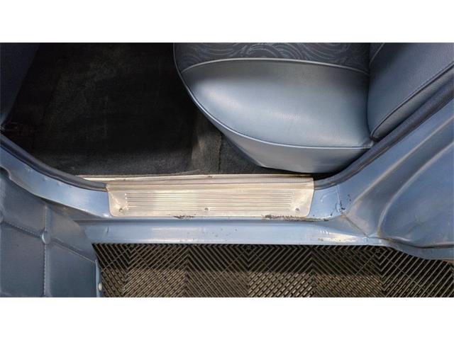 1970 AMC Rebel (CC-2103779) for sale in Mankato, Minnesota