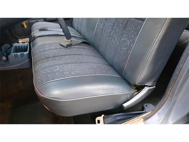 1970 AMC Rebel (CC-2103779) for sale in Mankato, Minnesota