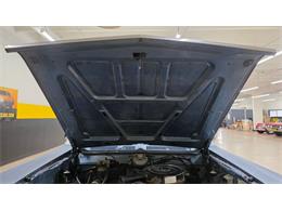 1970 AMC Rebel (CC-2103779) for sale in Mankato, Minnesota