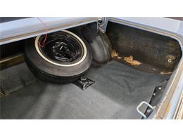 1970 AMC Rebel (CC-2103779) for sale in Mankato, Minnesota