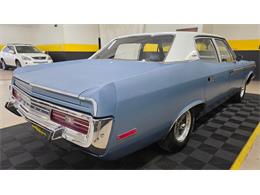 1970 AMC Rebel (CC-2103779) for sale in Mankato, Minnesota