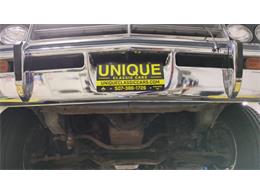 1970 AMC Rebel (CC-2103779) for sale in Mankato, Minnesota