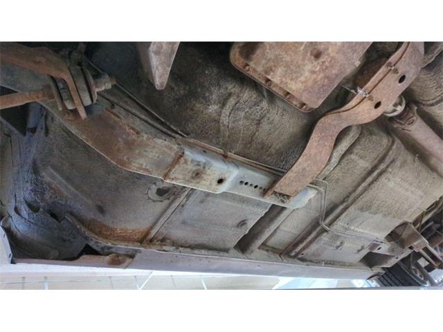 1970 AMC Rebel (CC-2103779) for sale in Mankato, Minnesota