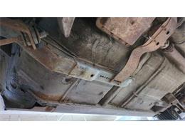 1970 AMC Rebel (CC-2103779) for sale in Mankato, Minnesota