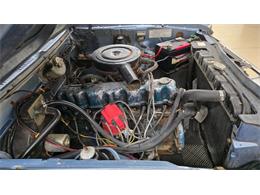 1970 AMC Rebel (CC-2103779) for sale in Mankato, Minnesota