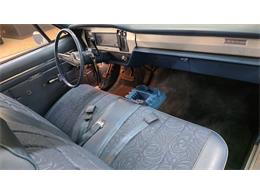 1970 AMC Rebel (CC-2103779) for sale in Mankato, Minnesota