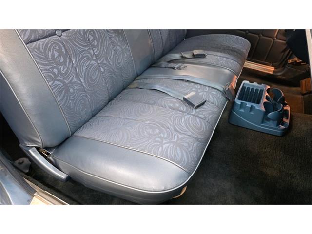 1970 AMC Rebel (CC-2103779) for sale in Mankato, Minnesota