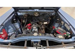 1970 AMC Rebel (CC-2103779) for sale in Mankato, Minnesota