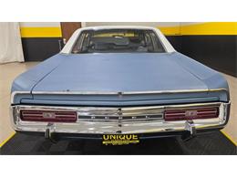 1970 AMC Rebel (CC-2103779) for sale in Mankato, Minnesota