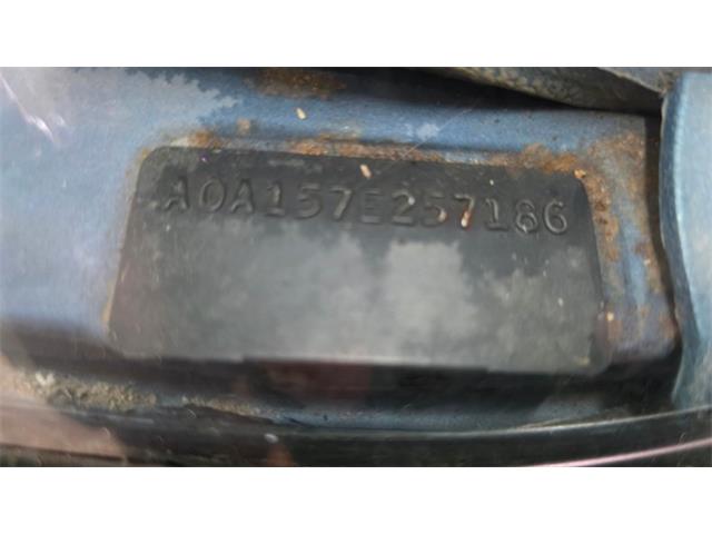 1970 AMC Rebel (CC-2103779) for sale in Mankato, Minnesota
