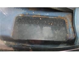 1970 AMC Rebel (CC-2103779) for sale in Mankato, Minnesota