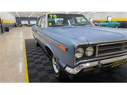 1970 AMC Rebel (CC-2103779) for sale in Mankato, Minnesota