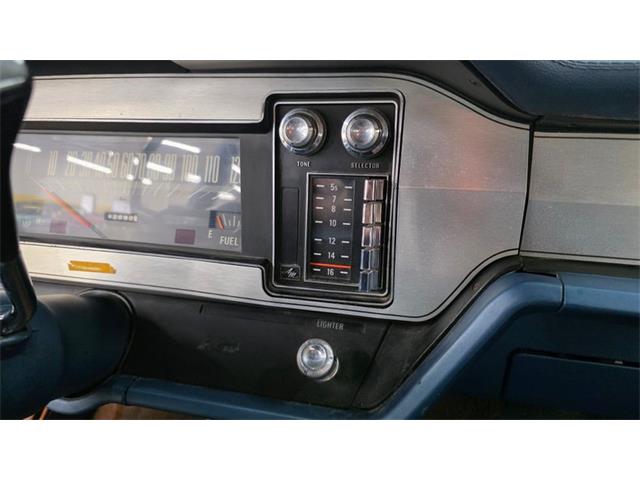 1970 AMC Rebel (CC-2103779) for sale in Mankato, Minnesota