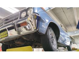 1970 AMC Rebel (CC-2103779) for sale in Mankato, Minnesota